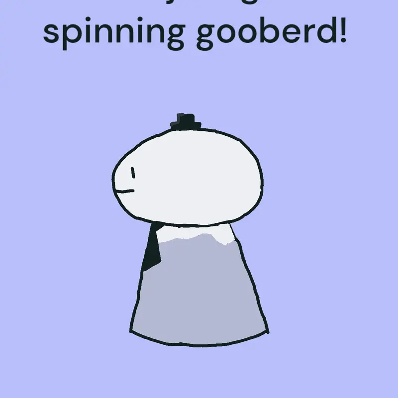 Game by @Weird_Goober