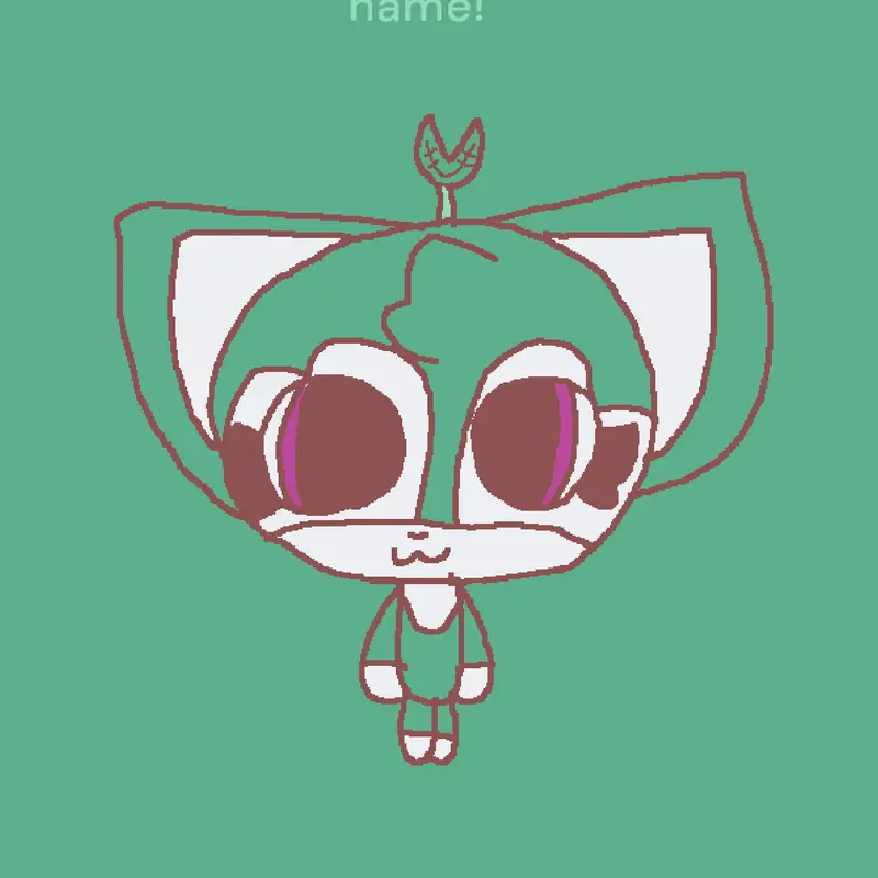 Game by @Aikh_