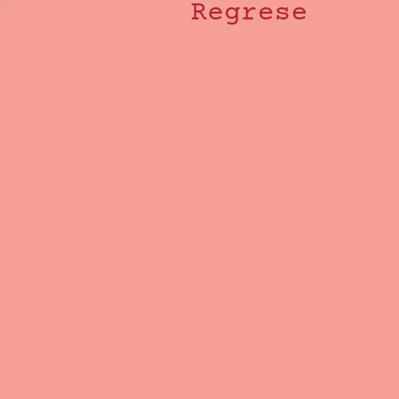 Game by @circulito_2