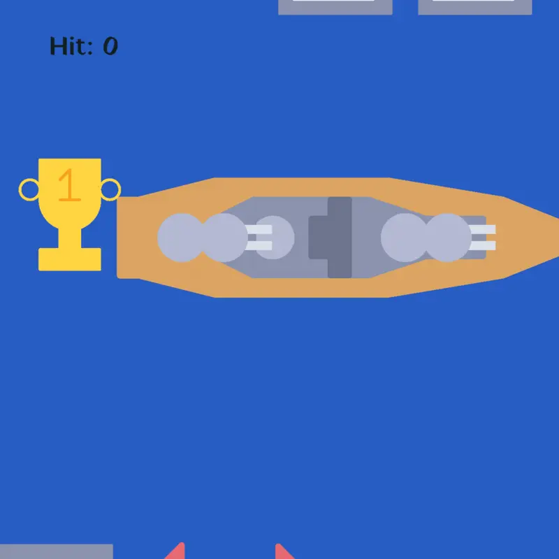 Game by @hahahahahahaaa