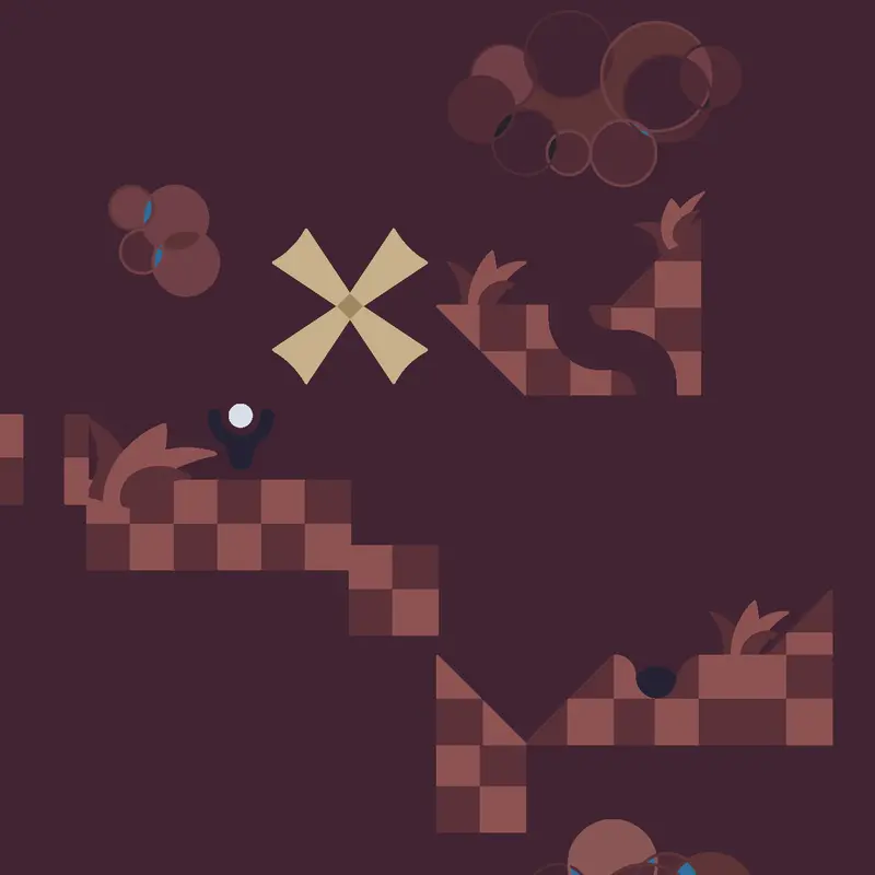 Game by @mauv4538