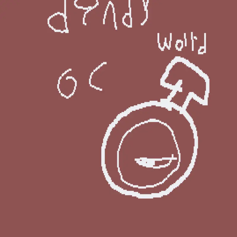 Game by @alisaka39