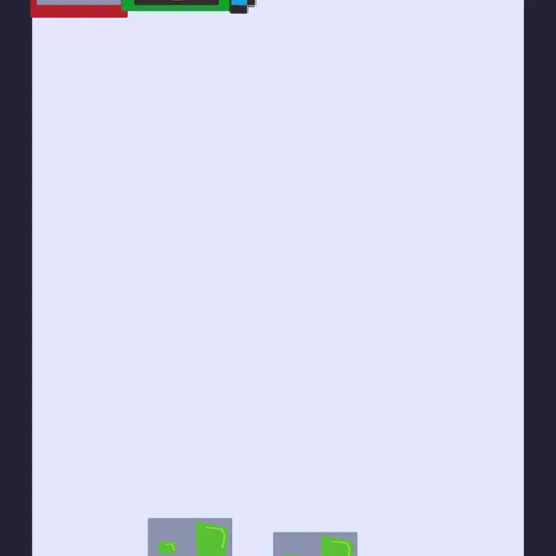 Game by @MinecraftEarth2023