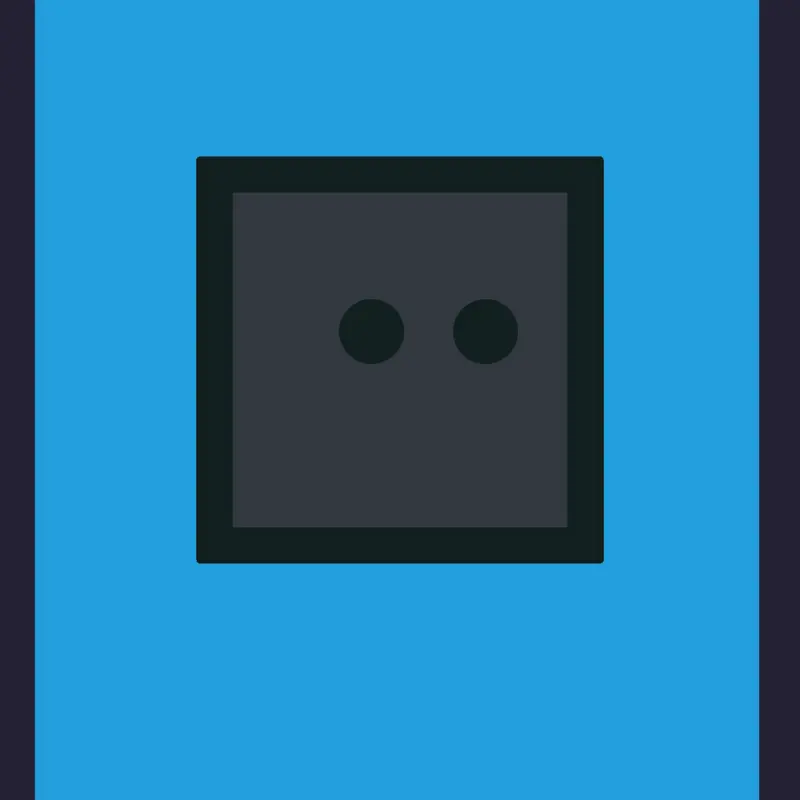 Game by @WAIT77