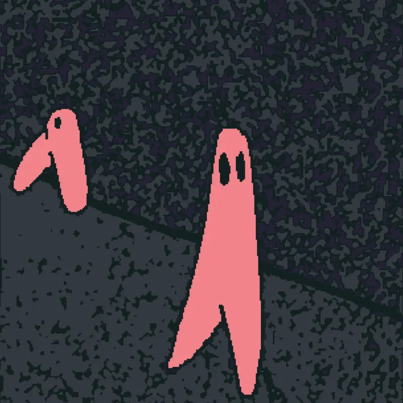 Game by @Top_Hat_Studios