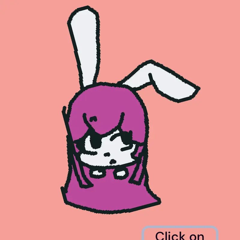 Game by @just_Lunaa