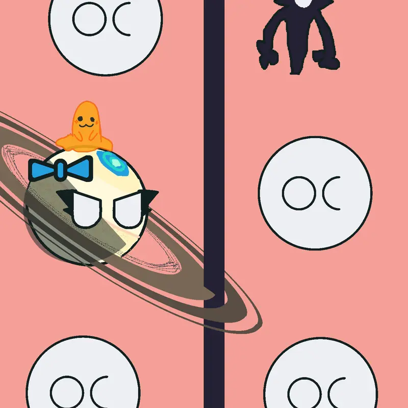 Game by @lice_circ