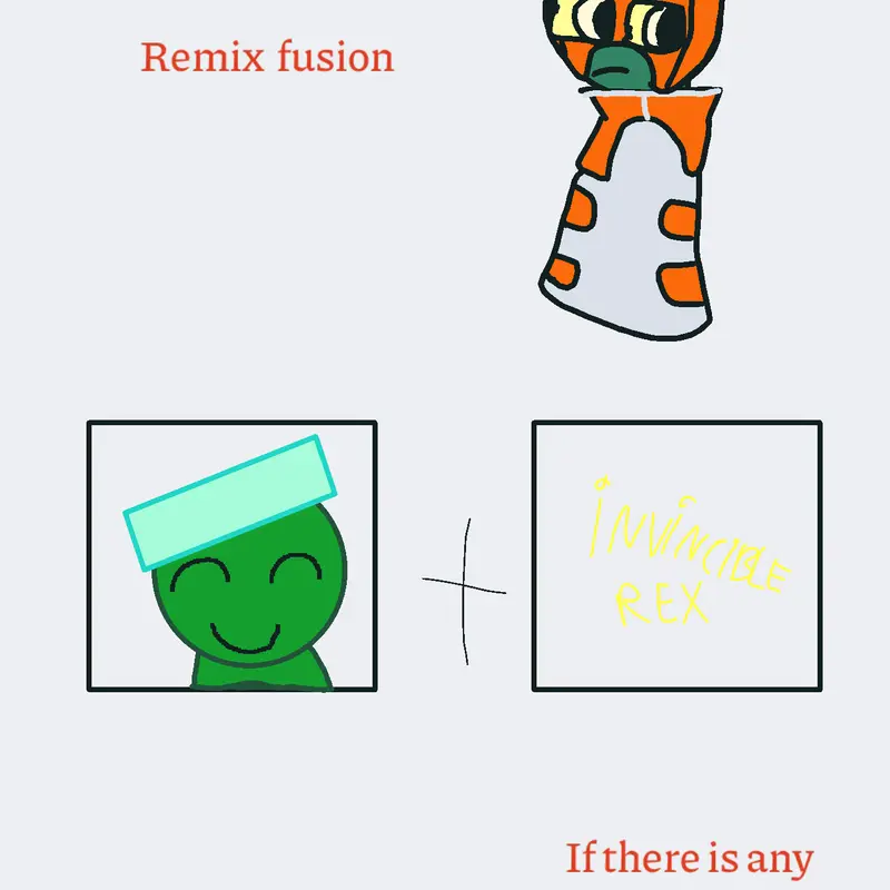 Game by @spunkiisd_andfew