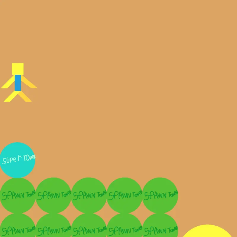Game by @thenewaccount