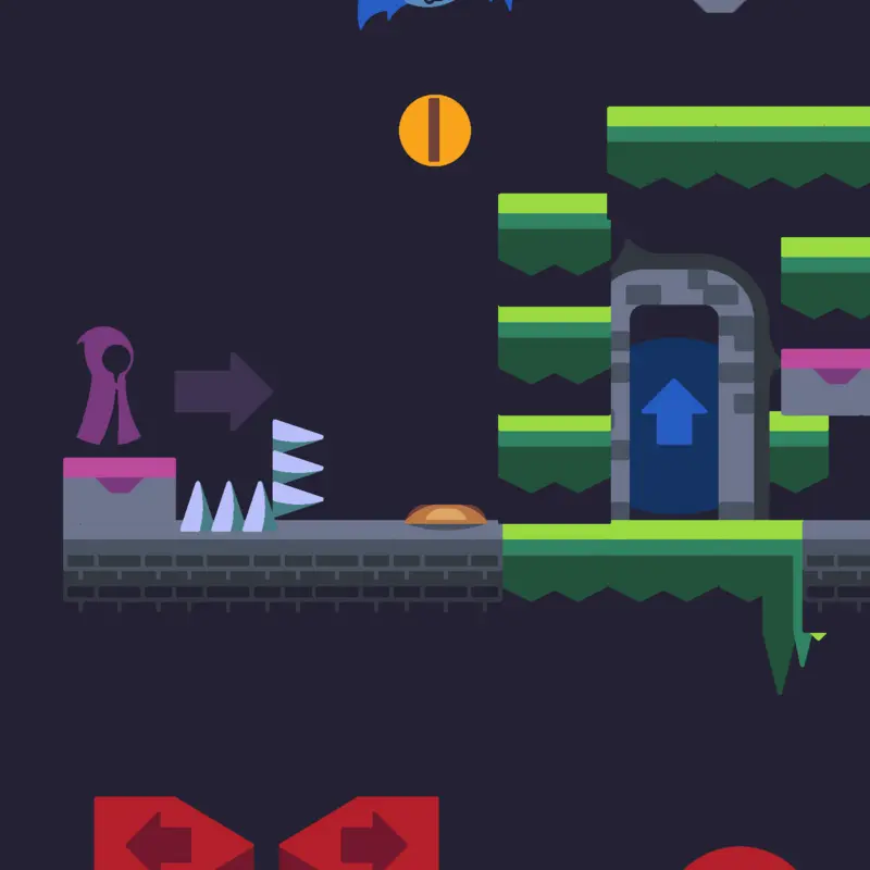 Game by @Dami1