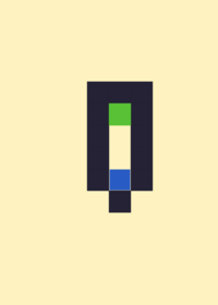 The puzzle game