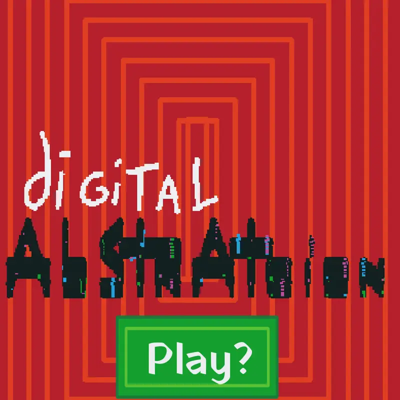 Game by @animal_fan
