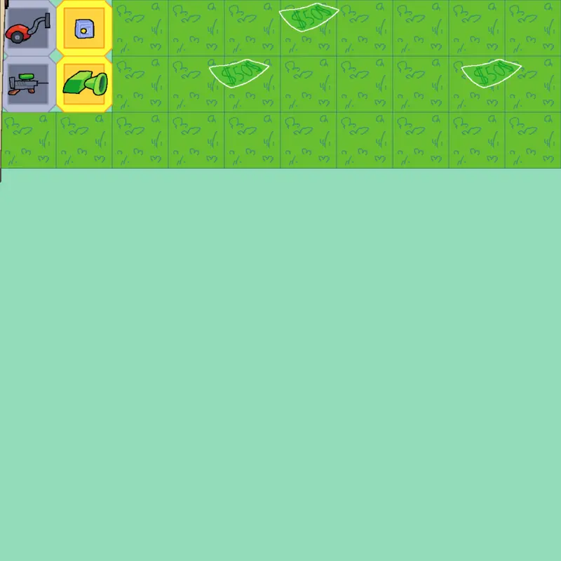 Game by @zaas1234