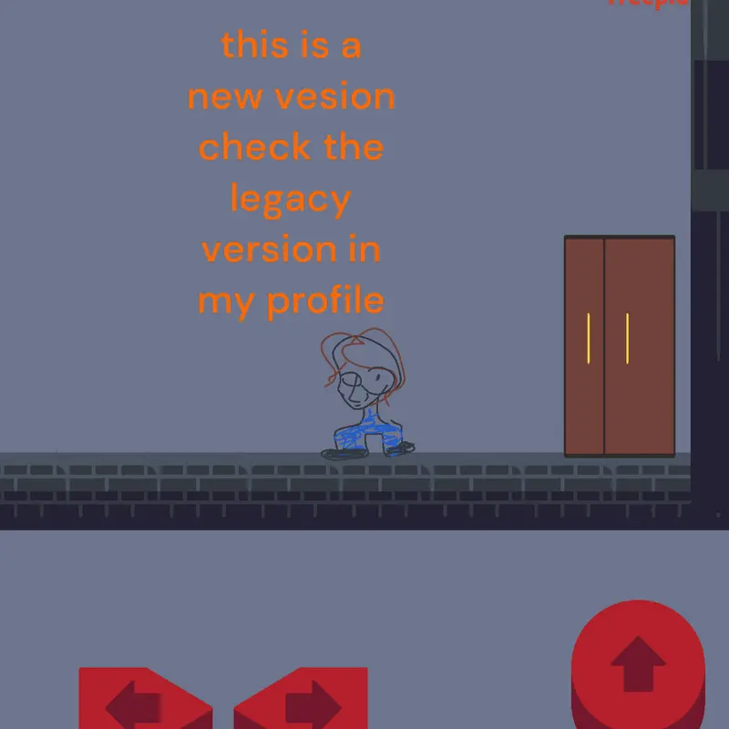 Game by @ichangedmyavatarXD