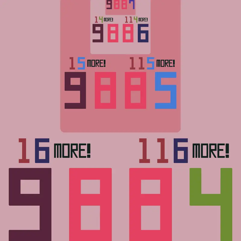 Game by @RalphJaden-2nd_Official