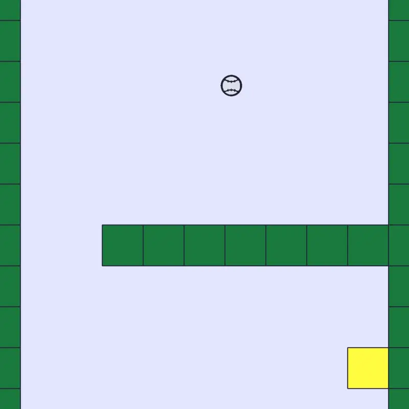 Game by @Carusmarus