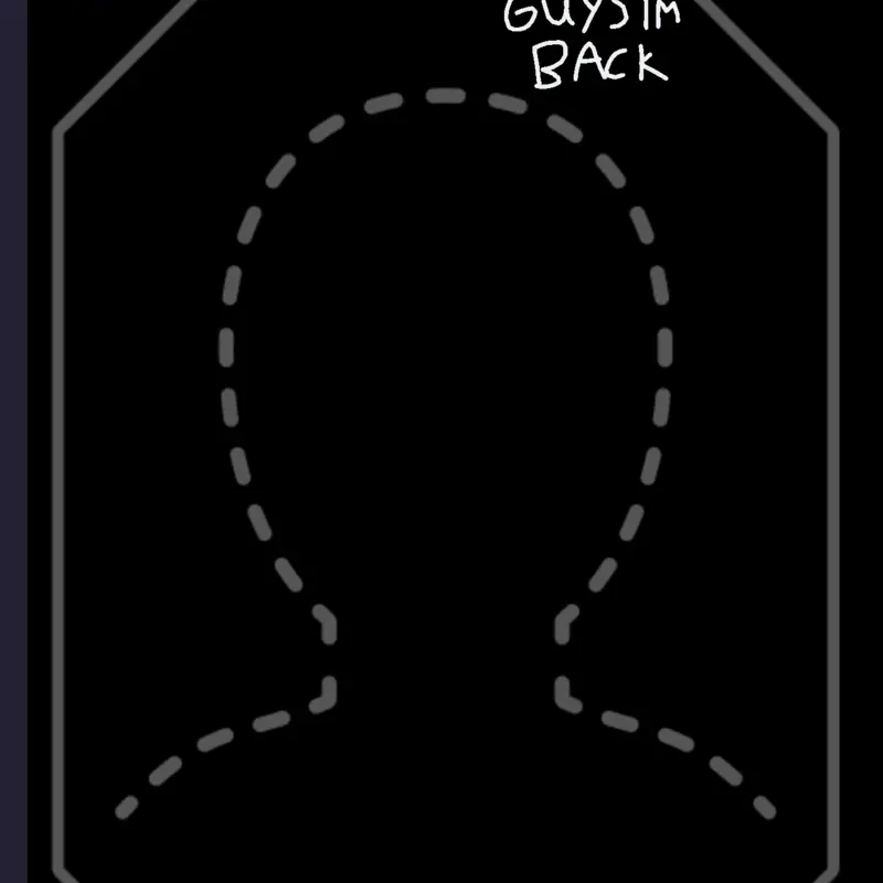 Game by @jeijeilee_2026