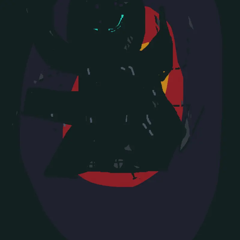 Game by @Jeffrey161014