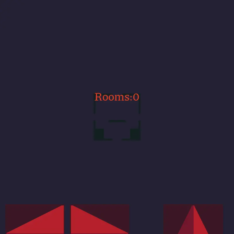 Failed abandoned project by @Adam_sadking