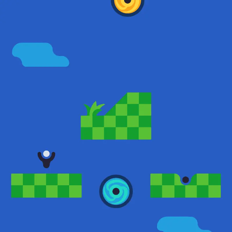 Game by @Saeedyounus0918