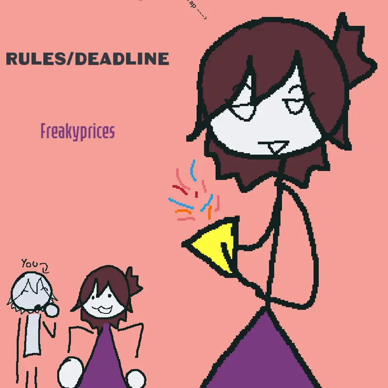 Game by @Necrobreaker