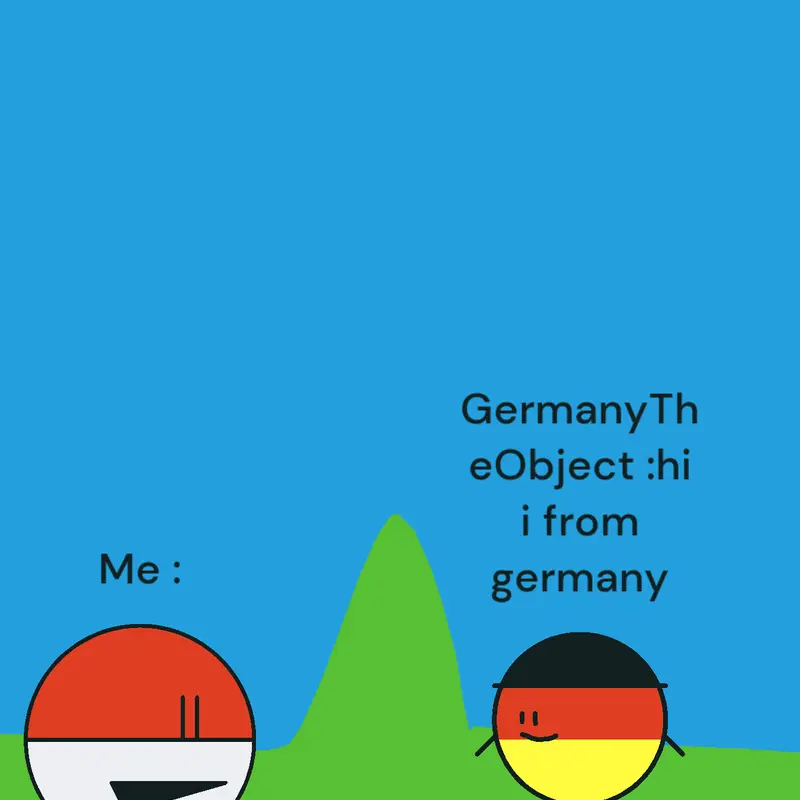 Game by @GermanyTheObject