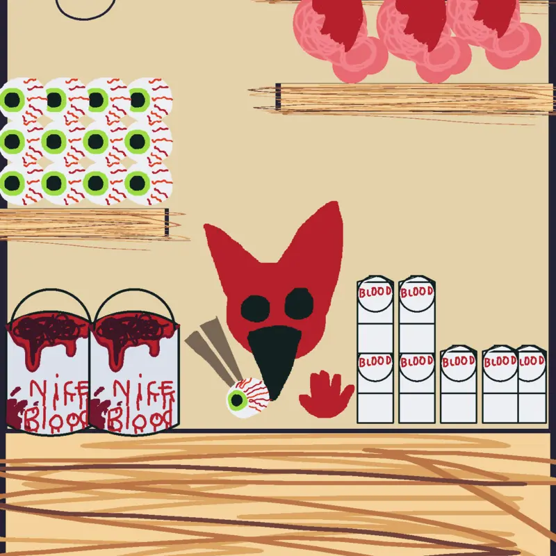 Game by @white_cat_cute_fun