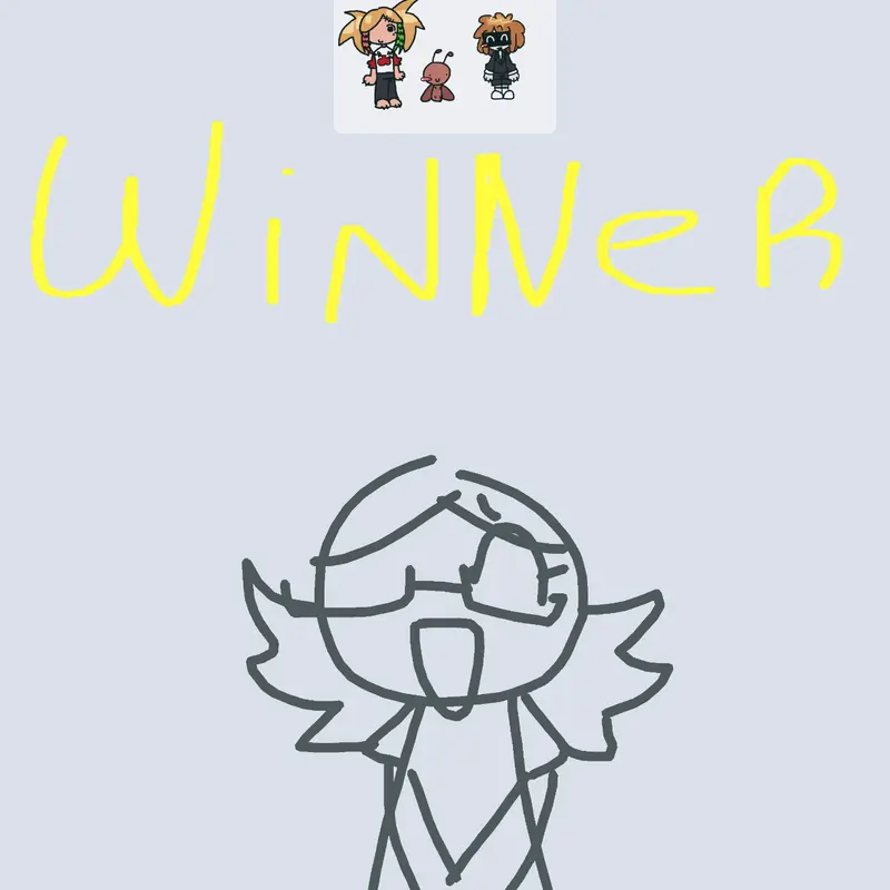 Game by @JustNormalGirl