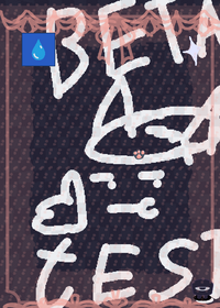 Test!!!!!!!!