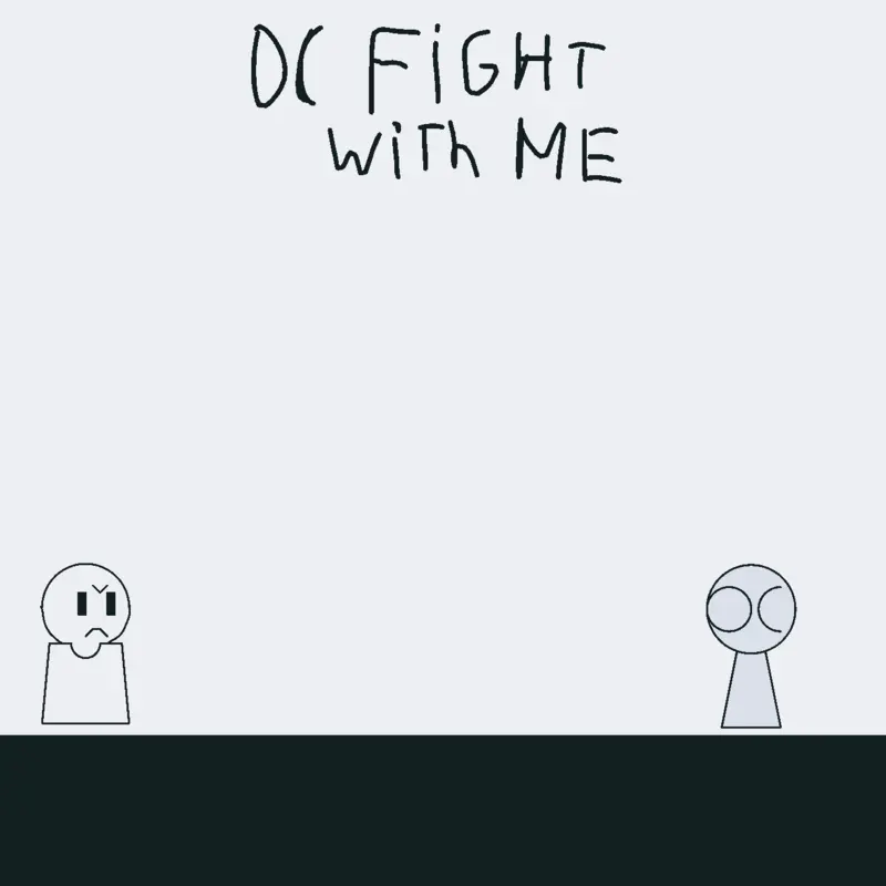 Game by @neon_guu
