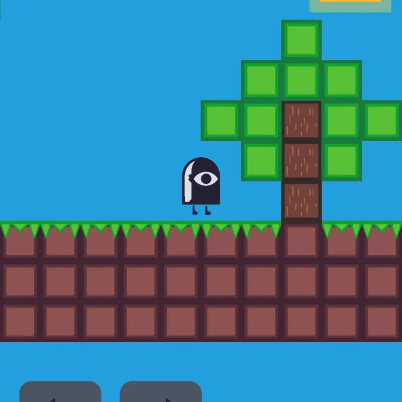 Game by @ANI_lame