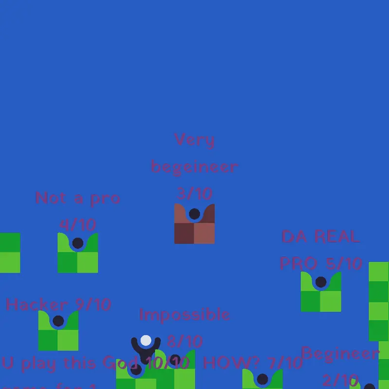 Game by @Coolman45777
