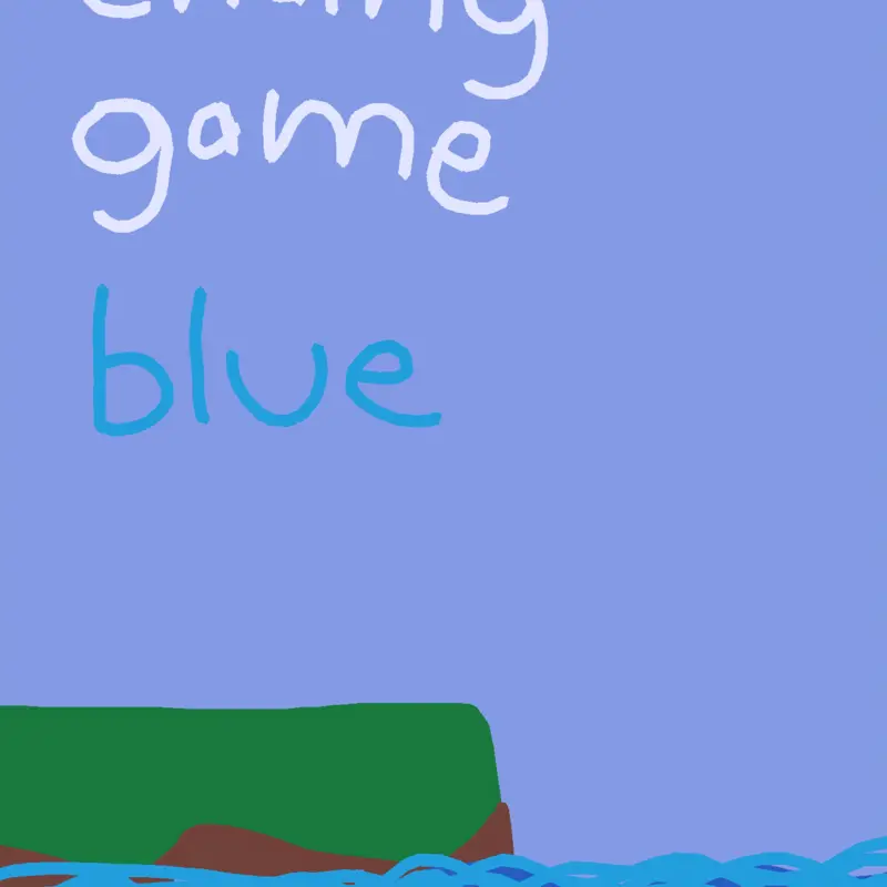 Game by @emerald9