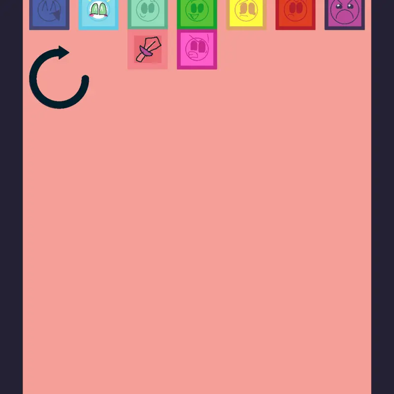 Game by @KangFafkit
