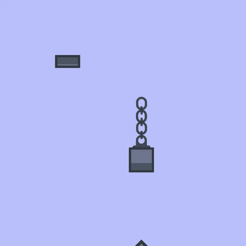 Game by @hiroki_chan_nothere