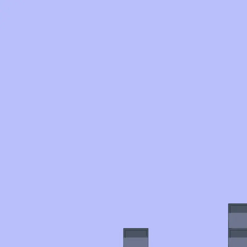 Game by @francesco202434