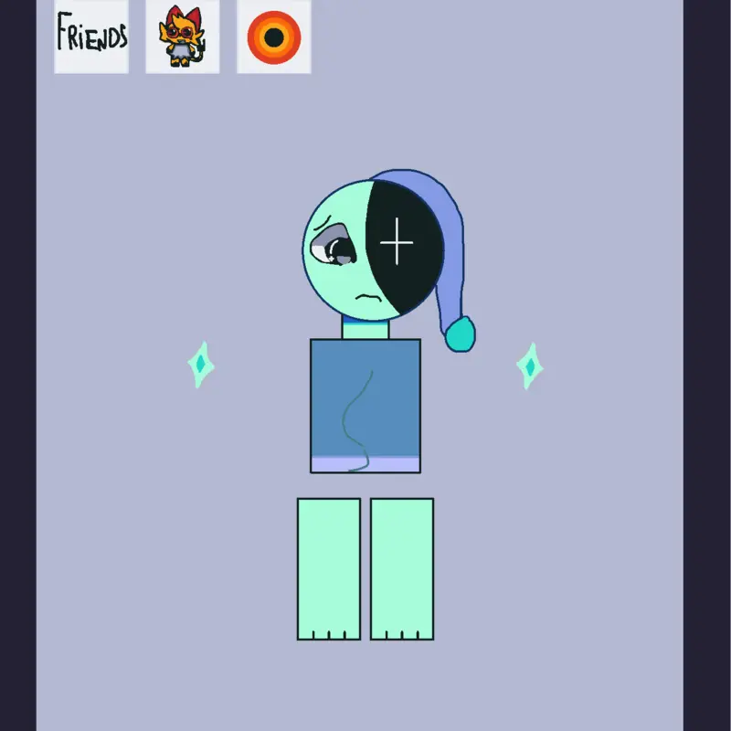 Game by @spacy_gooberx3
