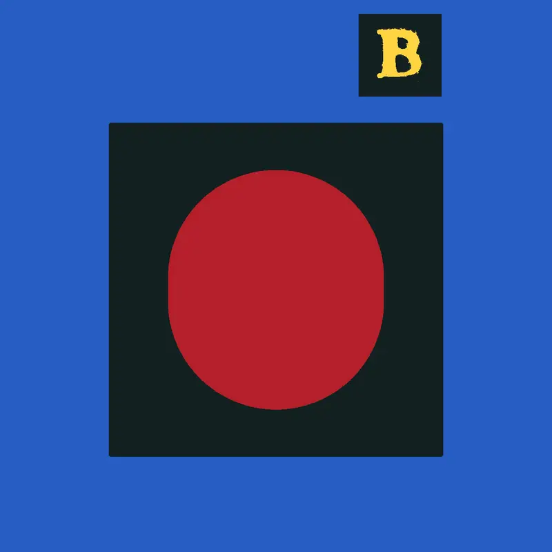 Game by @bawden0047