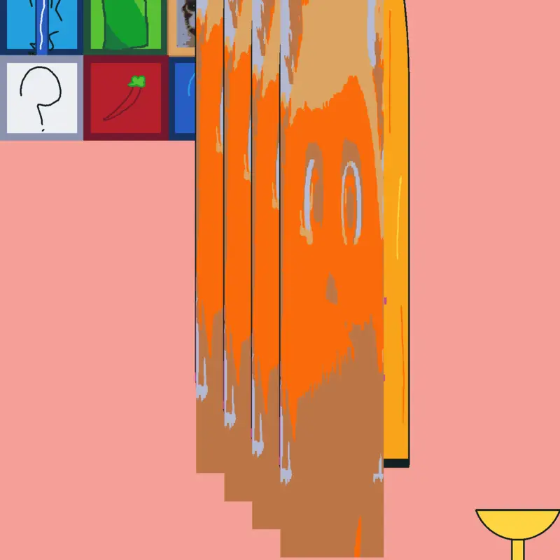 Game by @SunnyBunnies47