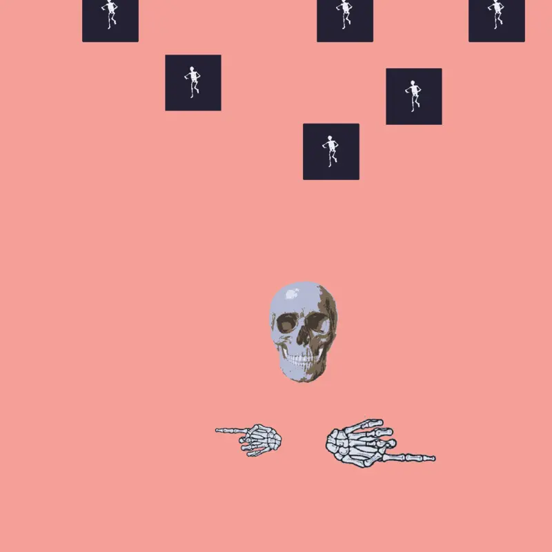 Game by @yunusrembeyy