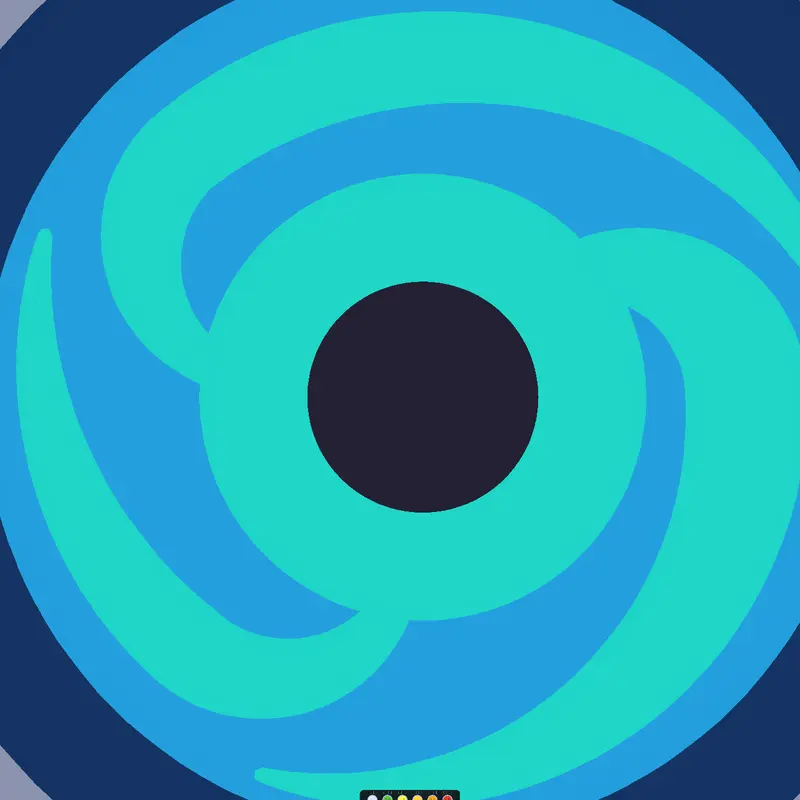Game by @43434434