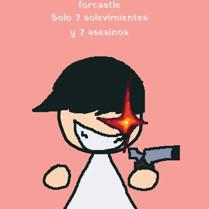 Game by @Erik_2016