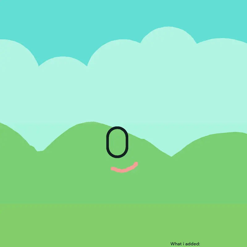 Game by @Eith_Noah