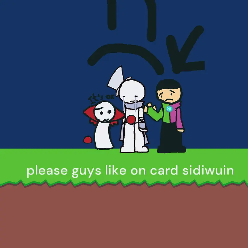 Game by @O_Oomg