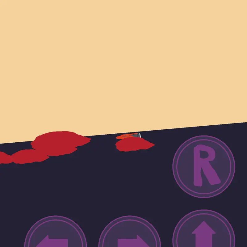 Blood by @Earth-Plays