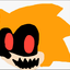 SonicYellow2 avatar