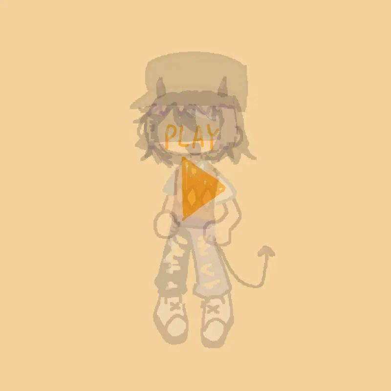 Game by @Chichibox