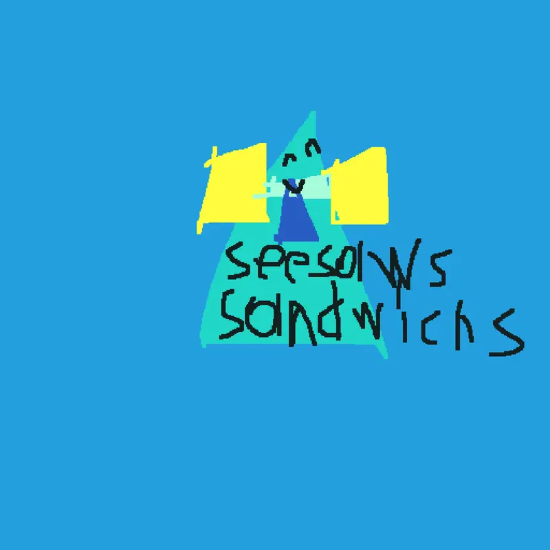 Game by @seesaw345