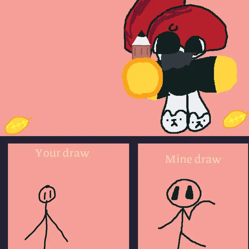 Game by @yukia_65X
