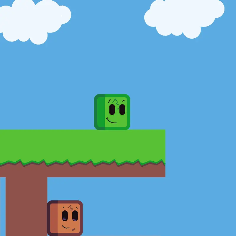 Game by @Candy_UwU